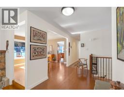3838 Fearn Way, Ladysmith, BC V9G1K7 Photo 21