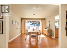 3838 Fearn Way, Ladysmith, BC V9G1K7 Photo 22