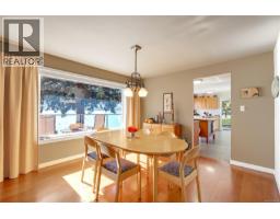 3838 Fearn Way, Ladysmith, BC V9G1K7 Photo 23