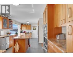 3838 Fearn Way, Ladysmith, BC V9G1K7 Photo 24