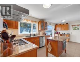 3838 Fearn Way, Ladysmith, BC V9G1K7 Photo 25