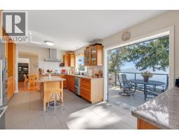 3838 Fearn Way, Ladysmith, BC V9G1K7 Photo 26