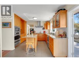 3838 Fearn Way, Ladysmith, BC V9G1K7 Photo 27