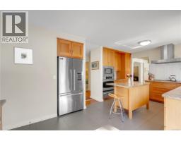 3838 Fearn Way, Ladysmith, BC V9G1K7 Photo 28