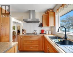 3838 Fearn Way, Ladysmith, BC V9G1K7 Photo 29