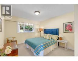 3838 Fearn Way, Ladysmith, BC V9G1K7 Photo 30