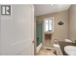 3838 Fearn Way, Ladysmith, BC V9G1K7 Photo 31