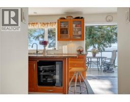 3838 Fearn Way, Ladysmith, BC V9G1K7 Photo 32