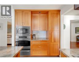 3838 Fearn Way, Ladysmith, BC V9G1K7 Photo 34