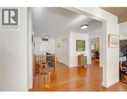 3838 Fearn Way, Ladysmith, BC V9G1K7 Photo 35