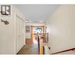 3838 Fearn Way, Ladysmith, BC V9G1K7 Photo 36