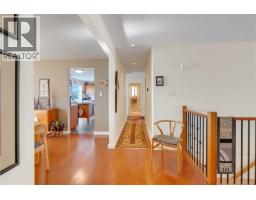 3838 Fearn Way, Ladysmith, BC V9G1K7 Photo 37