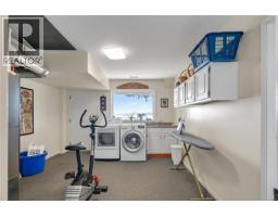 3838 Fearn Way, Ladysmith, BC V9G1K7 Photo 38