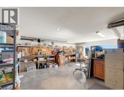 3838 Fearn Way, Ladysmith, BC V9G1K7 Photo 39