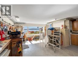 3838 Fearn Way, Ladysmith, BC V9G1K7 Photo 40