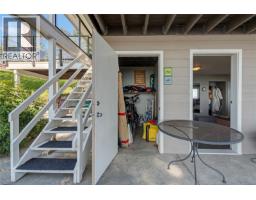 3838 Fearn Way, Ladysmith, BC V9G1K7 Photo 41