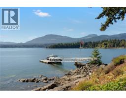 3838 Fearn Way, Ladysmith, BC V9G1K7 Photo 42