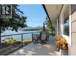3838 Fearn Way, Ladysmith, BC V9G1K7 Photo 43
