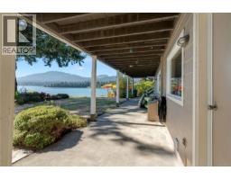 3838 Fearn Way, Ladysmith, BC V9G1K7 Photo 44