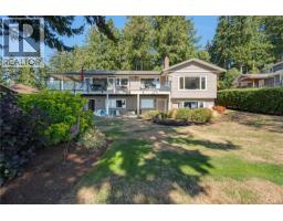 3838 Fearn Way, Ladysmith, BC V9G1K7 Photo 45