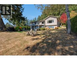 3838 Fearn Way, Ladysmith, BC V9G1K7 Photo 46