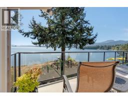 3838 Fearn Way, Ladysmith, BC V9G1K7 Photo 48