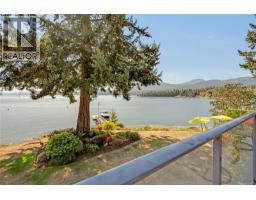 3838 Fearn Way, Ladysmith, BC V9G1K7 Photo 49