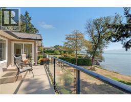 3838 Fearn Way, Ladysmith, BC V9G1K7 Photo 50