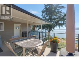 3838 Fearn Way, Ladysmith, BC V9G1K7 Photo 51