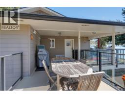 3838 Fearn Way, Ladysmith, BC V9G1K7 Photo 52