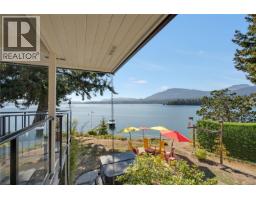 3838 Fearn Way, Ladysmith, BC V9G1K7 Photo 53