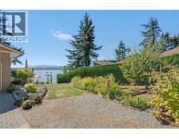 3838 Fearn Way, Ladysmith, BC V9G1K7 Photo 54