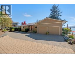 3838 Fearn Way, Ladysmith, BC V9G1K7 Photo 55
