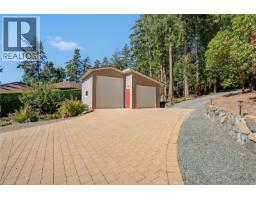 3838 Fearn Way, Ladysmith, BC V9G1K7 Photo 56