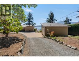 3838 Fearn Way, Ladysmith, BC V9G1K7 Photo 57