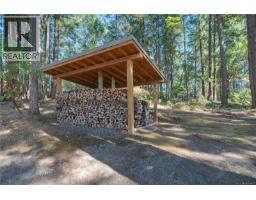 3838 Fearn Way, Ladysmith, BC V9G1K7 Photo 58