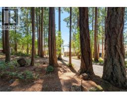 3838 Fearn Way, Ladysmith, BC V9G1K7 Photo 59
