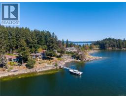 Kitchen - 3838 Fearn Way, Ladysmith, BC V9G1K7 Photo 6