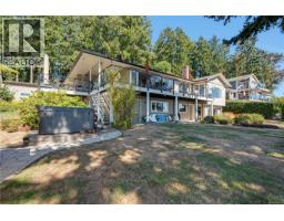 3838 Fearn Way, Ladysmith, BC V9G1K7 Photo 60