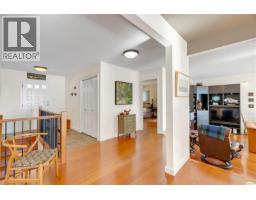 3838 Fearn Way, Ladysmith, BC V9G1K7 Photo 61