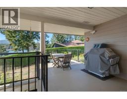 3838 Fearn Way, Ladysmith, BC V9G1K7 Photo 62