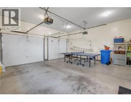 3838 Fearn Way, Ladysmith, BC V9G1K7 Photo 63