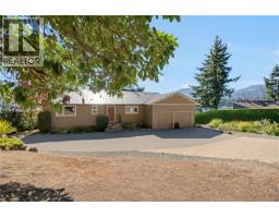 3838 Fearn Way, Ladysmith, BC V9G1K7 Photo 64