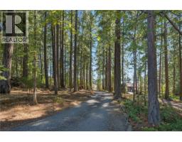 3838 Fearn Way, Ladysmith, BC V9G1K7 Photo 65