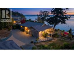 3838 Fearn Way, Ladysmith, BC V9G1K7 Photo 66