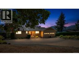 3838 Fearn Way, Ladysmith, BC V9G1K7 Photo 67