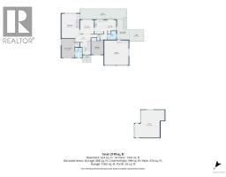 3838 Fearn Way, Ladysmith, BC V9G1K7 Photo 69