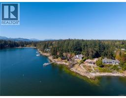 Ensuite - 3838 Fearn Way, Ladysmith, BC V9G1K7 Photo 7