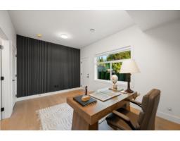 112 34588 Marshall Road, Abbotsford, BC V2S3N3 Photo 17