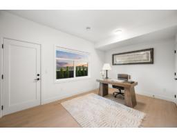 112 34588 Marshall Road, Abbotsford, BC V2S3N3 Photo 16